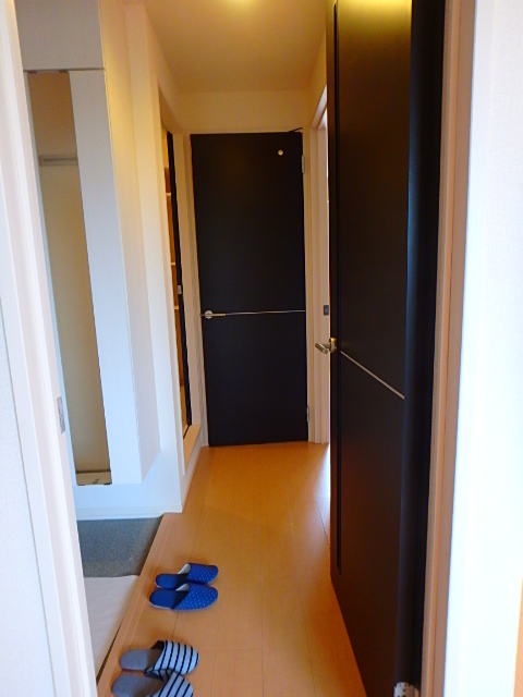 その他部屋・スペース　参考