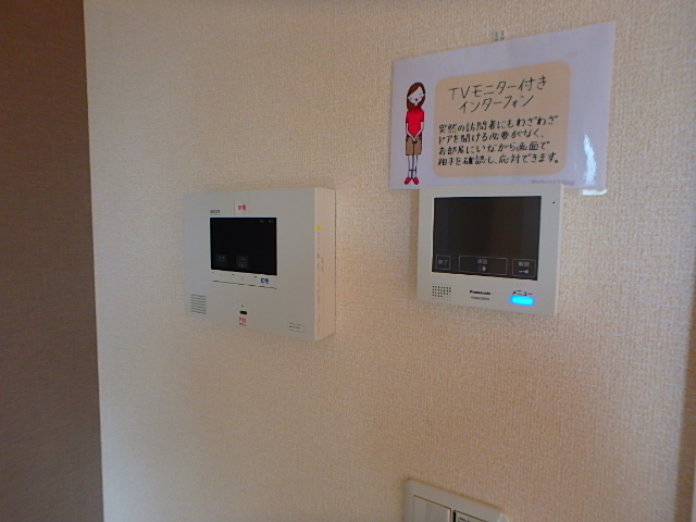 セキュリティ　参考