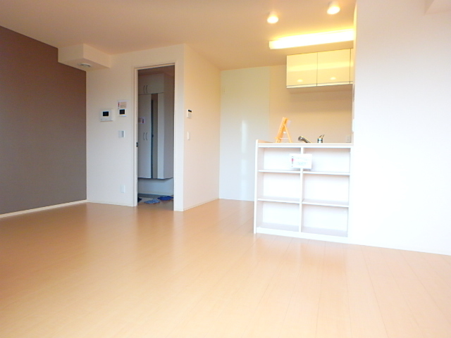 居室・リビング　参考