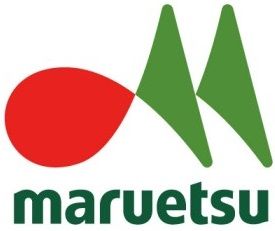 スーパー　マルエツ白鍬店（スーパー）まで491m