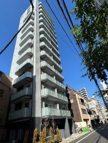 その他設備　外観