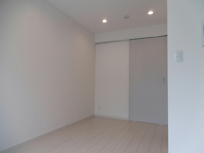 その他部屋・スペース　ネットが無料でご利用いただけます。