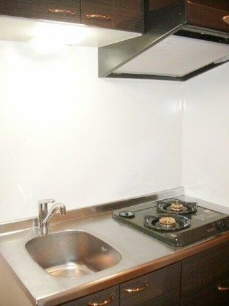 キッチン　☆キッチン☆