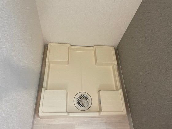 その他　※別部屋の写真です