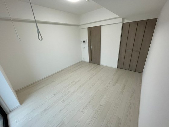 その他部屋・スペース　※別部屋の写真です