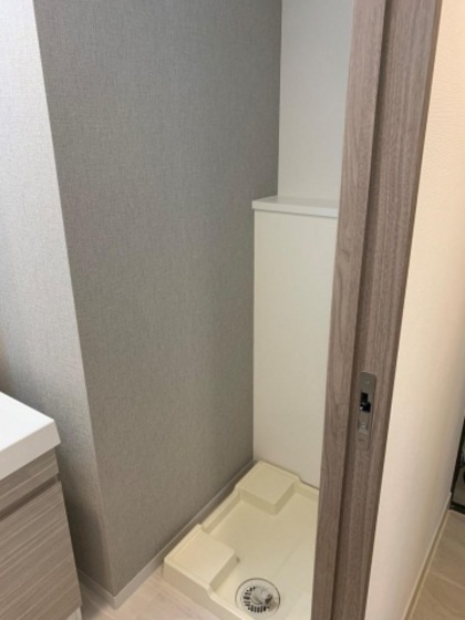 その他部屋・スペース　※別部屋の写真です