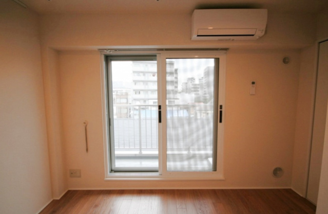 その他部屋・スペース　居室