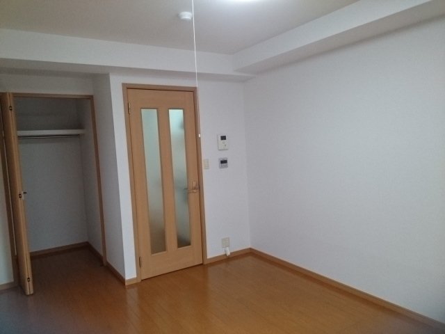 その他部屋・スペース　内装は落ち着いています