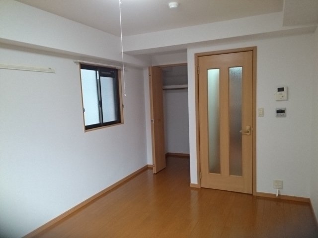 収納　こまごまとしたものを収納できそうですね