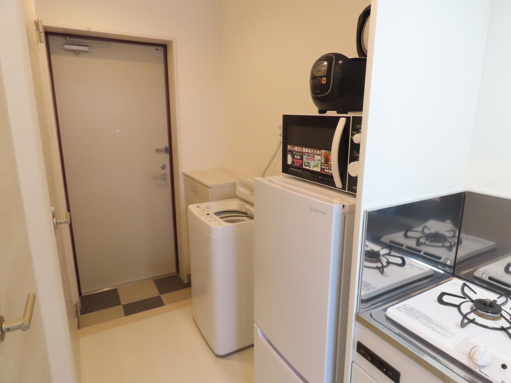 その他部屋・スペース　※オシャレな玄関スペース