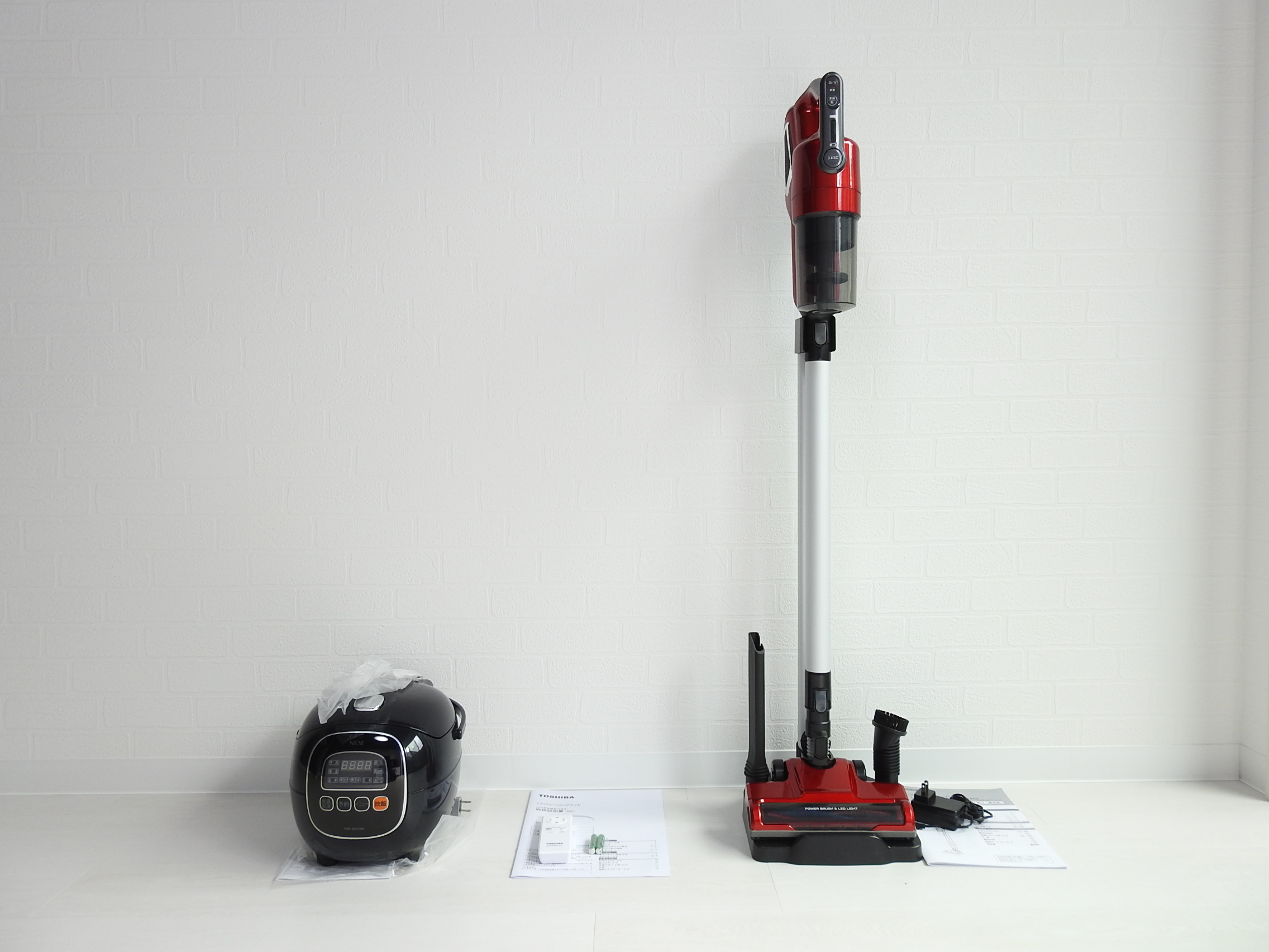 庭　※クローゼット