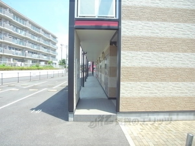 ロビー　ロビー