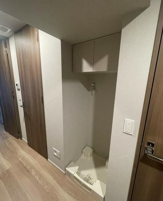 省エネ性能ラベル