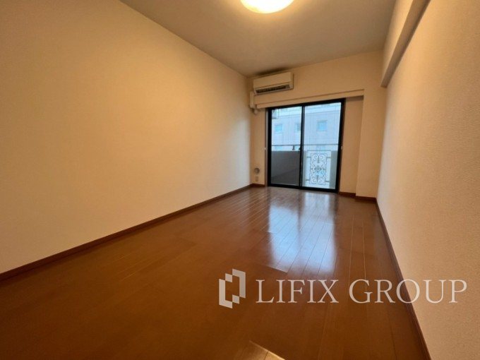 居室・リビング　居間・リビング