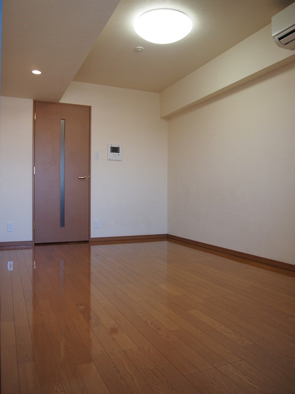 その他部屋・スペース　※反転タイプ