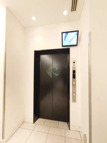 その他設備　パークアクシス渋谷桜丘サウス