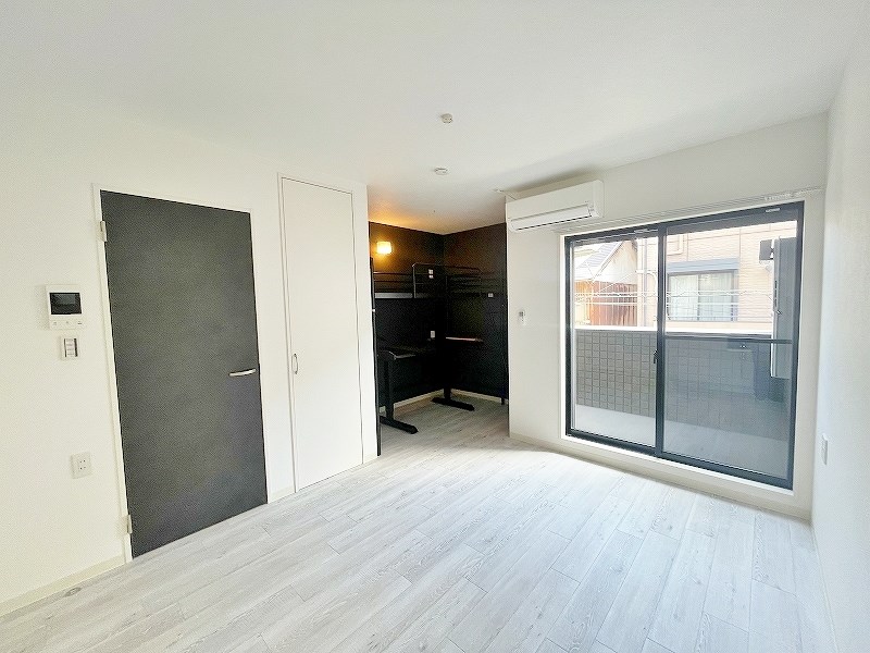 その他部屋・スペース　★洋室8.8帖★