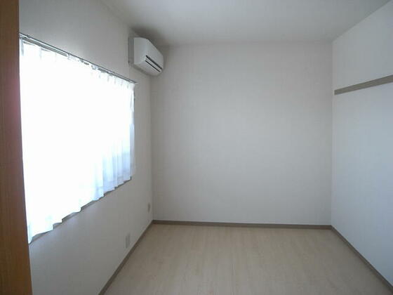 その他部屋・スペース　写真は同タイプのお部屋です