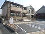 フェリーチェ 2階 築10年2ヶ月の賃貸物件