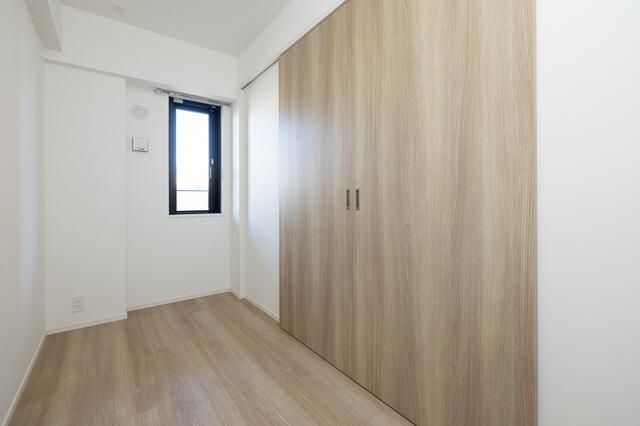 その他部屋・スペース　同タイプ部屋　参考写真です