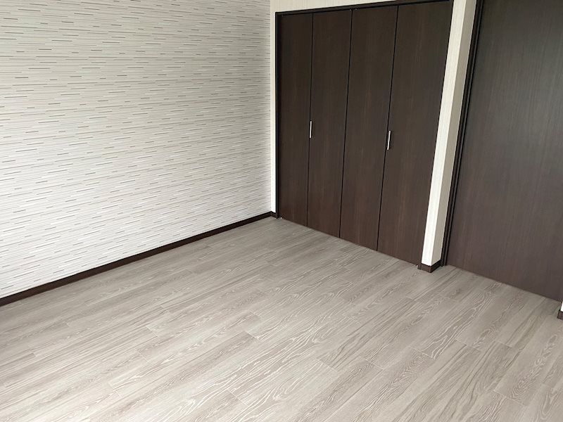 その他部屋・スペース　別号室参考