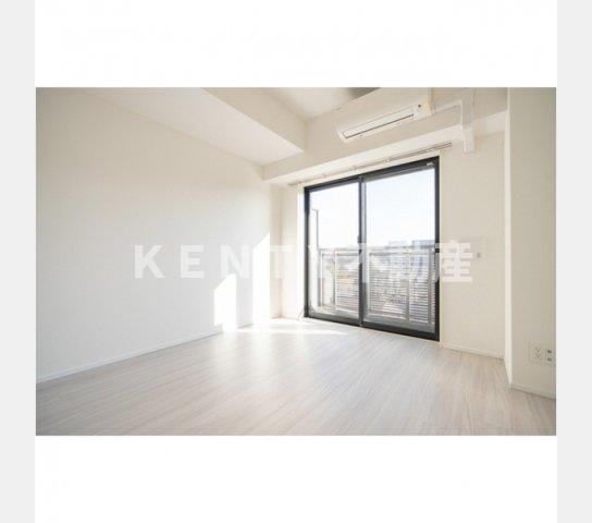 その他部屋・スペース　リビング/ダイニング同タイプ写真 ※現況優先