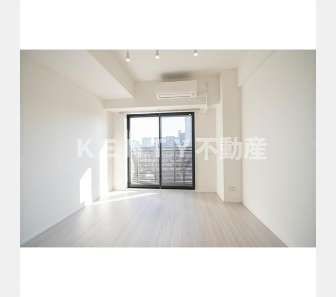 居室・リビング　リビング/ダイニング同タイプ写真 ※現況優先