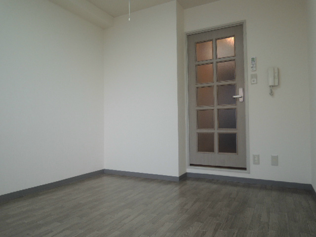 居室・リビング　綺麗なお部屋