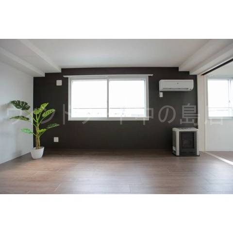 居室・リビング　詳細は、ウィンドワード中の島店までご相談下さい