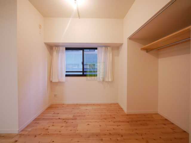 その他部屋・スペース　リライフ浅草店