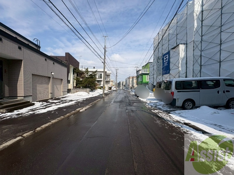 その他　その他