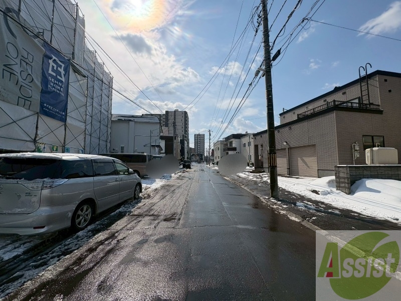 その他　その他