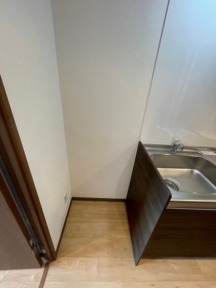 その他　※別部屋の写真です