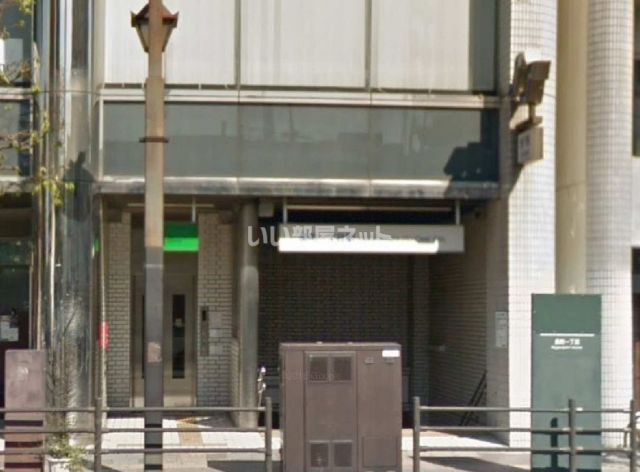 その他　長町一丁目（その他）まで418m