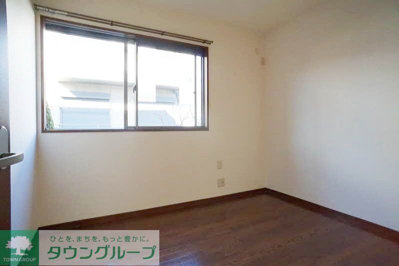 その他部屋・スペース　リビング/居室