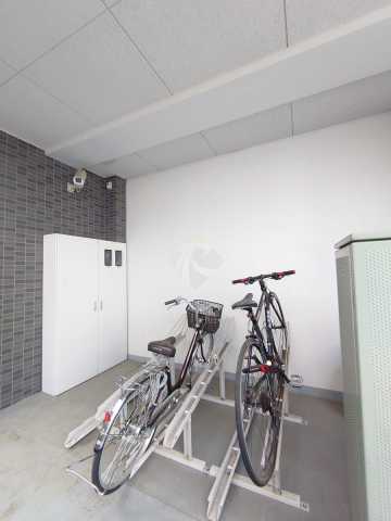 その他　プライムアーバン中野上高田