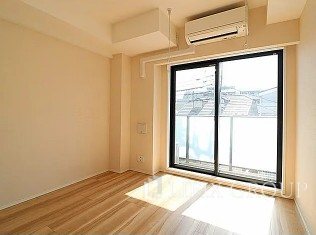 居室・リビング　居間・リビング