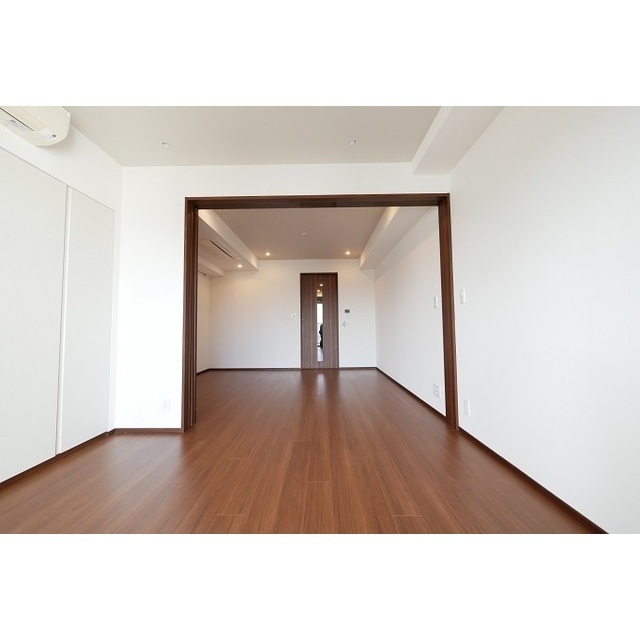 その他部屋・スペース　内観2