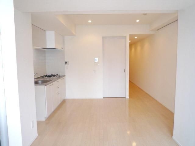 居室・リビング　★リビング★