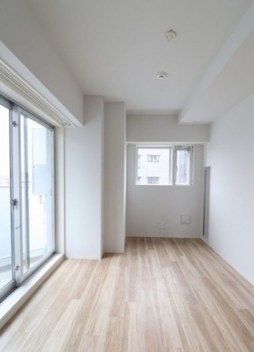 居室・リビング　☆快適なくつろぎ空間☆