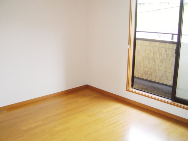 その他部屋・スペース　同物件別号室