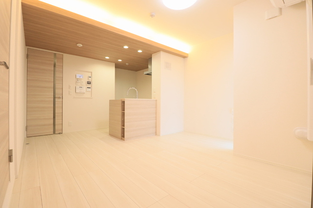 居室・リビング　ＬＤＫ