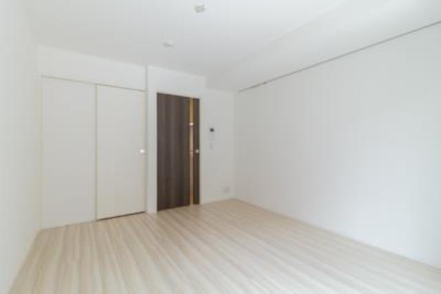 その他部屋・スペース　※写真は同タイプ住戸です。