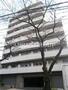 パークアクシス板橋 5階 築17年6ヶ月の賃貸物件