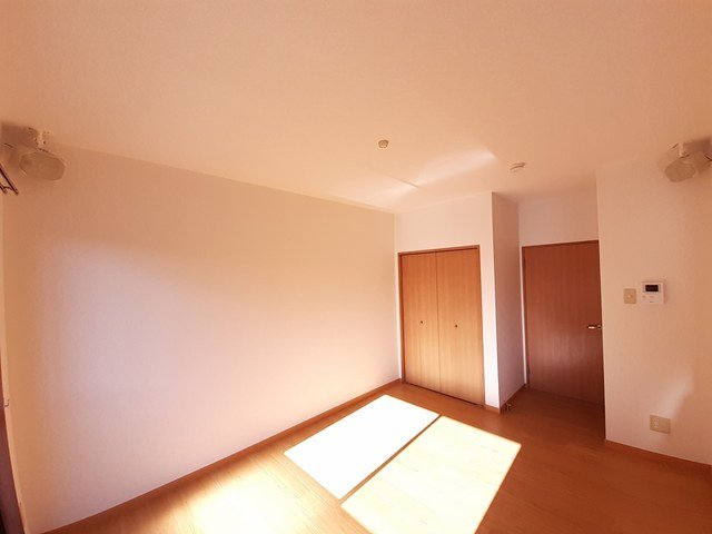 その他部屋・スペース　おしゃれな内装です