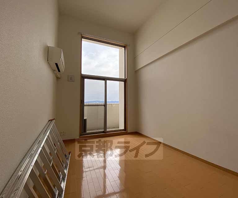 居室・リビング　人気エリアの物件です