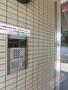 その他共有部分　オートロック付きで部外者シャットアウト♪