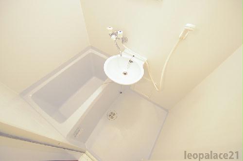 バス・シャワールーム　同シリーズの類似となります。現況を優先致します。