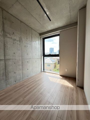 眺望　眺望