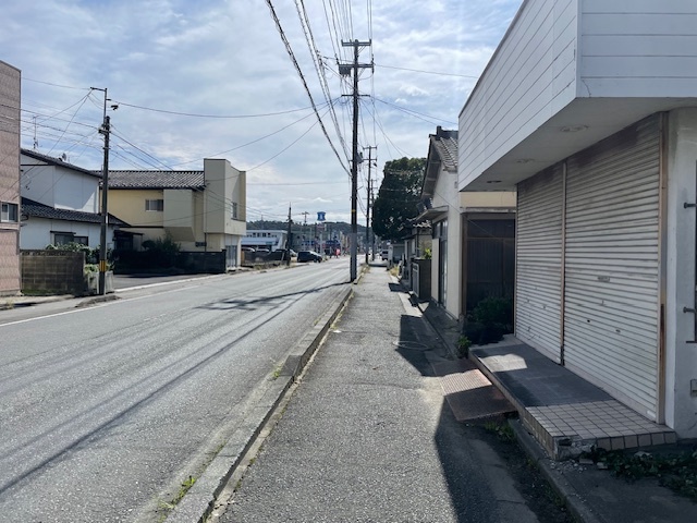 平五色町アパートのその他写真